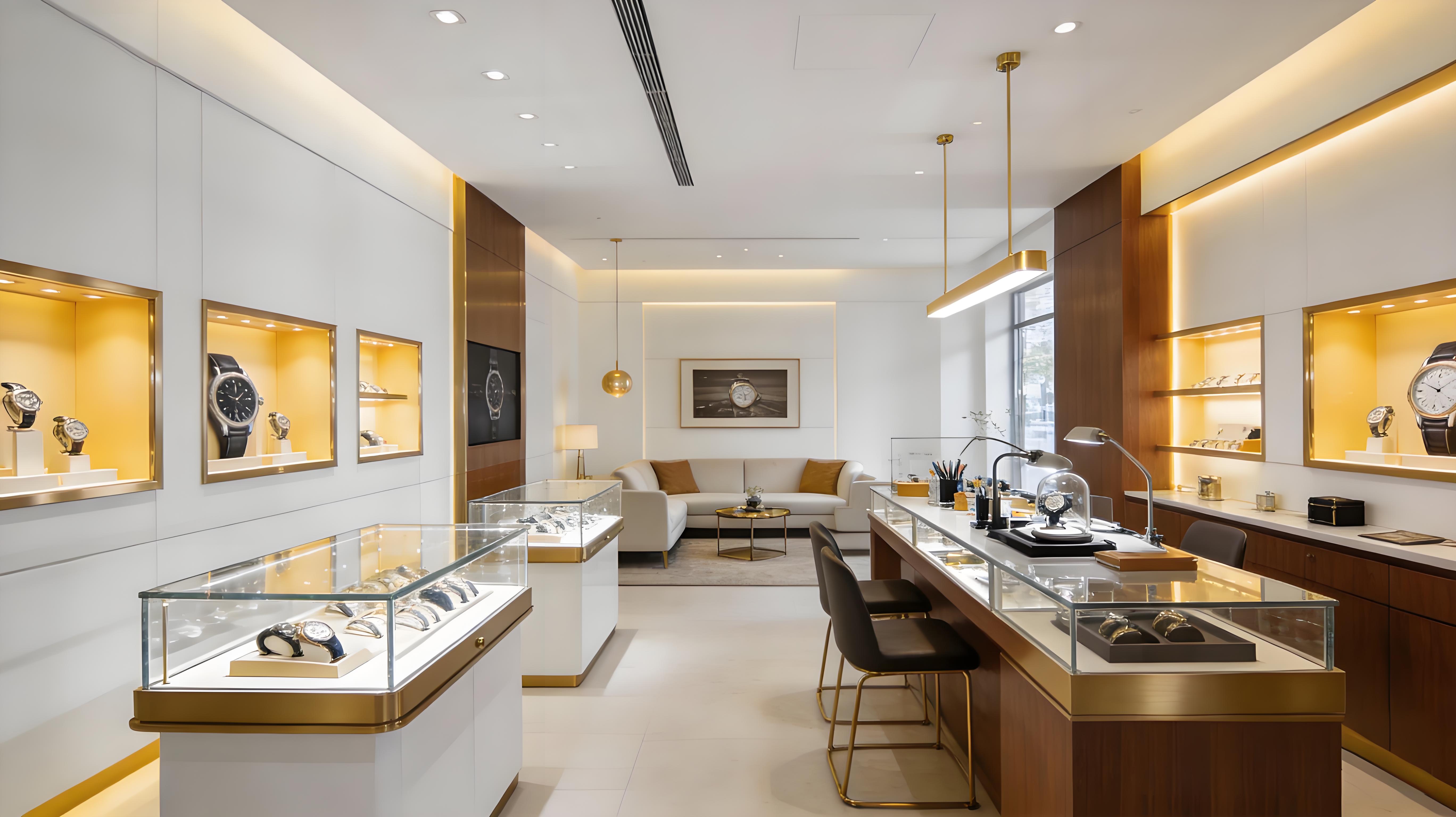 烏魯木齊江詩丹頓售后維修服務中心